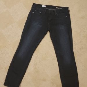 Petite Gap Jean's